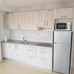 Appartement Oceano