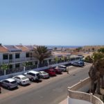 appartement-oceano