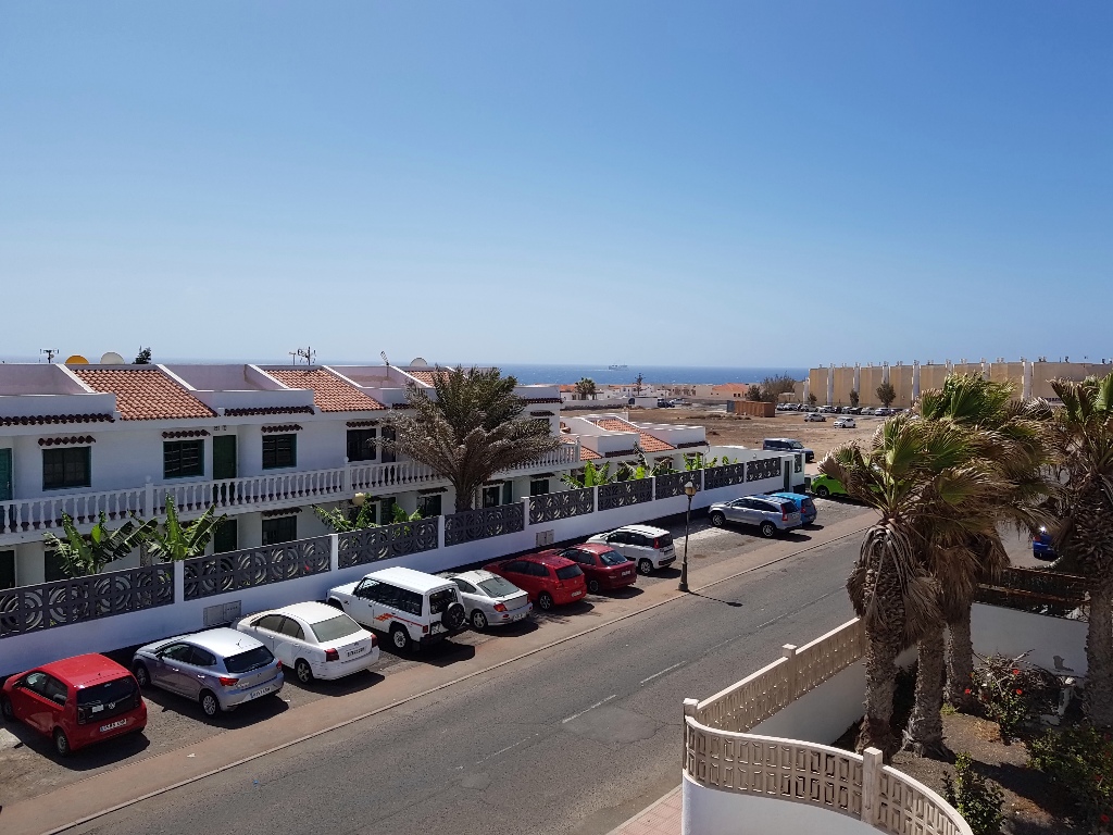 appartement-oceano