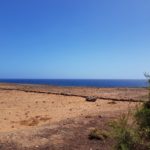 Appartement Oceano