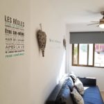 Appartement Oceano