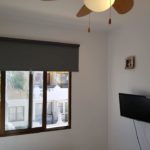 Appartement Oceano