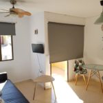 Appartement Oceano
