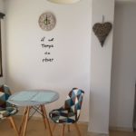 Appartement Oceano