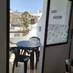 Appartement Oceano