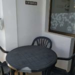 Appartement Oceano