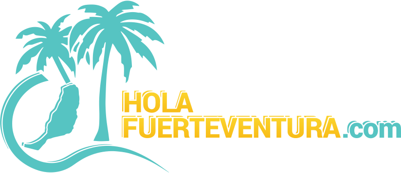 Holafuerteventura