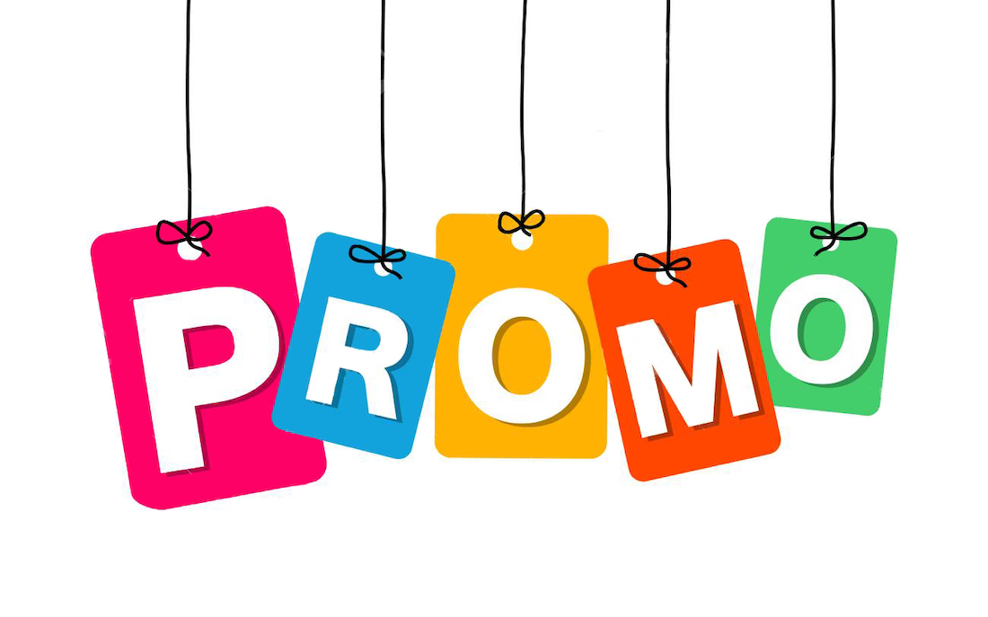PROMOS Archives HolaFuerteventura com PROMOS Archives HolaFuerteventura com