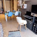 appartement Atalaya Park I