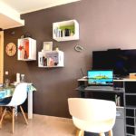 appartement Atalaya Park I