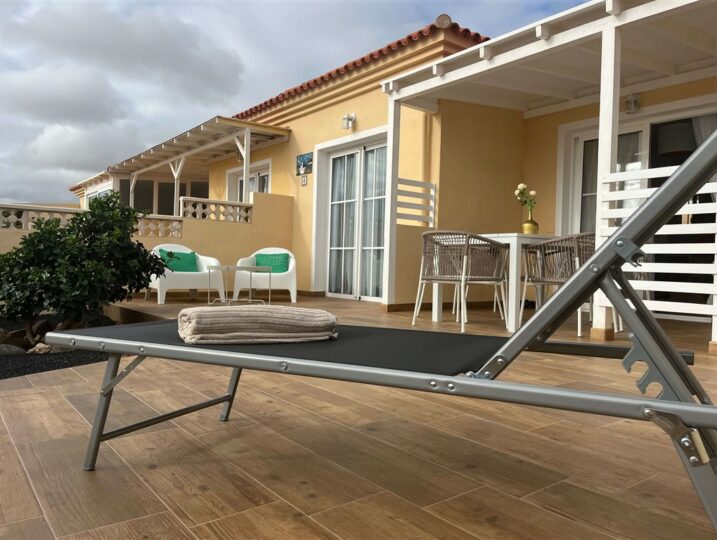 vista mar