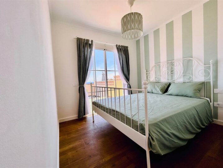vista mar